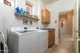 5433 Red Yucca Lane - Photo 31