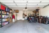 5433 Red Yucca Lane - Photo 32