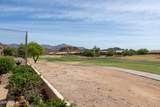 5433 Red Yucca Lane - Photo 34