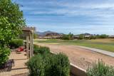 5433 Red Yucca Lane - Photo 35