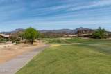 5433 Red Yucca Lane - Photo 36