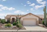 5433 Red Yucca Lane - Photo 4