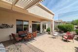 5433 Red Yucca Lane - Photo 40