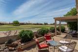5433 Red Yucca Lane - Photo 41