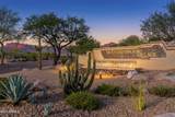 5433 Red Yucca Lane - Photo 42