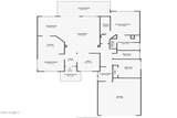 5433 Red Yucca Lane - Photo 43