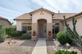 5433 Red Yucca Lane - Photo 5