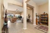 5433 Red Yucca Lane - Photo 6