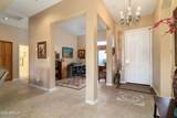 5433 Red Yucca Lane - Photo 7