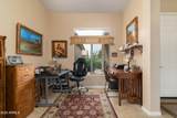 5433 Red Yucca Lane - Photo 8