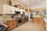 5433 Red Yucca Lane - Photo 9