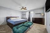 6427 Purdue Avenue - Photo 10