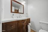 6427 Purdue Avenue - Photo 11