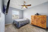6427 Purdue Avenue - Photo 12