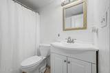 6427 Purdue Avenue - Photo 13