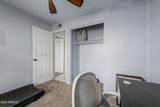 6427 Purdue Avenue - Photo 14