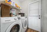 6427 Purdue Avenue - Photo 15