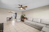 6427 Purdue Avenue - Photo 3