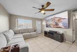 6427 Purdue Avenue - Photo 4