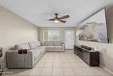 6427 Purdue Avenue - Photo 5