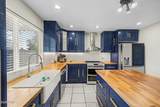 6427 Purdue Avenue - Photo 8