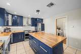 6427 Purdue Avenue - Photo 9
