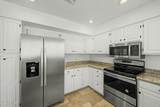 2864 Mallory Street - Photo 10