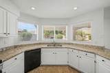 2864 Mallory Street - Photo 11