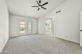2864 Mallory Street - Photo 12