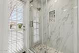 2864 Mallory Street - Photo 14
