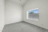 2864 Mallory Street - Photo 15
