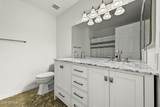 2864 Mallory Street - Photo 16