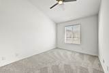 2864 Mallory Street - Photo 17