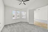 2864 Mallory Street - Photo 18