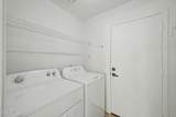 2864 Mallory Street - Photo 19