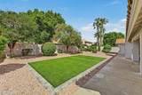 2864 Mallory Street - Photo 20