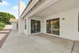 2864 Mallory Street - Photo 21