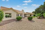 2864 Mallory Street - Photo 22