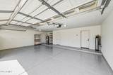 2864 Mallory Street - Photo 23