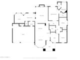 2864 Mallory Street - Photo 24