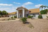 2864 Mallory Street - Photo 25