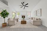 2864 Mallory Street - Photo 3