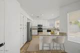 2864 Mallory Street - Photo 4