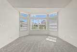 2864 Mallory Street - Photo 6