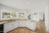 2864 Mallory Street - Photo 7