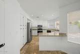 2864 Mallory Street - Photo 8