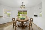 2864 Mallory Street - Photo 9