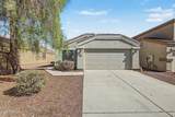 23613 El Frio Court - Photo 1