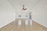 23613 El Frio Court - Photo 10
