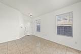 23613 El Frio Court - Photo 11